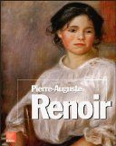 Auguste Renoir (Terrail Art)