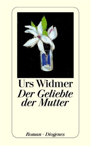 Der Geliebte Der Mutter