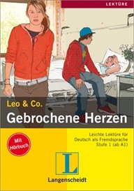 Leo & Co.: Gebrochene Herzen