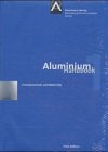 Aluminum Handbook: Fundamentals and Materials v. 1