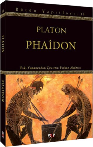 Phaidon