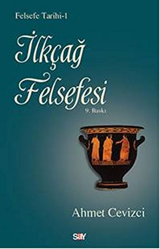 İlkçağ felsefesi tarihi