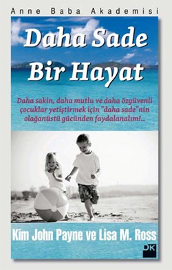 Daha Sade Bir Hayat