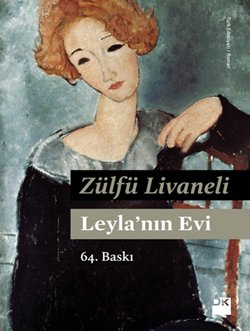 Leyla’nın Evi