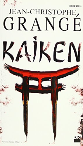 Kaiken