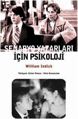 Senaryo Yazarları İçin Psikoloji