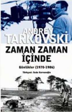 Zaman Zaman İçinde