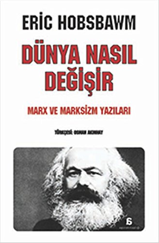 Dünya Nasıl Değişir