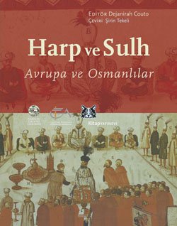 Harp ve Sulh