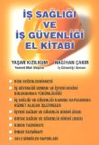 İş Sağlığı ve İş Güvenliği El Kitabı