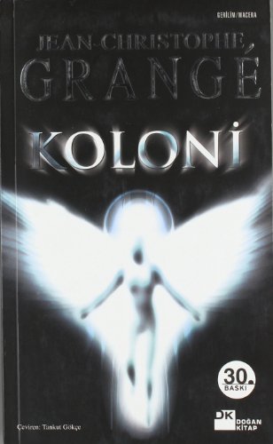 Koloni