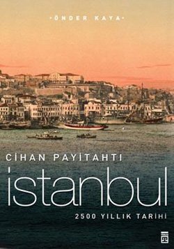 Cihan Payitahtı İstanbul