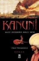 Kanuni