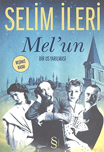 Mel’un