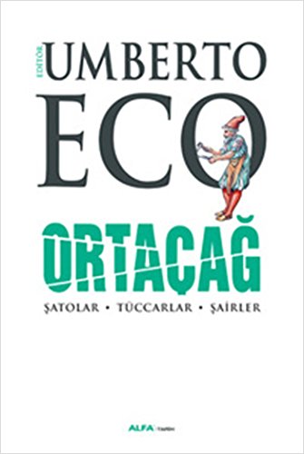 Ortaçağ 3. cilt