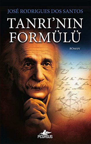 Tanrı nın Formülü