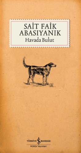 Havada Bulut