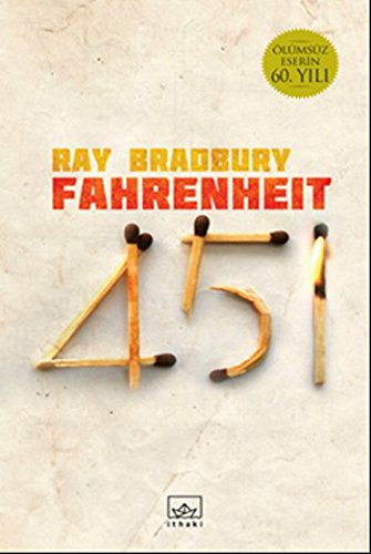 Fahrenheit 451