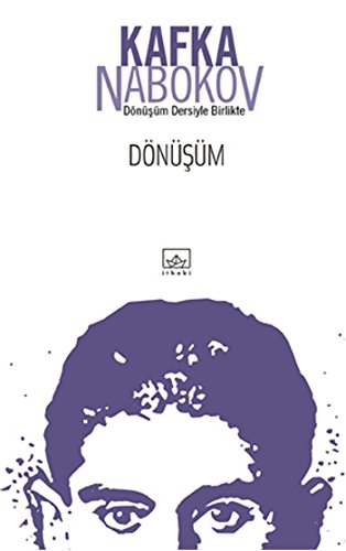 Dönüşüm