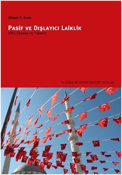 Pasif ve Dışlayıcı Laiklik