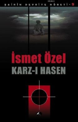 Karz-ı Hasen