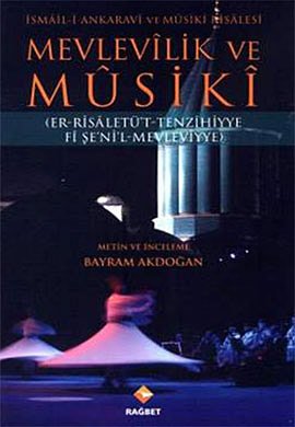 Mevlevilik ve Musiki