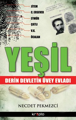 Yeşil