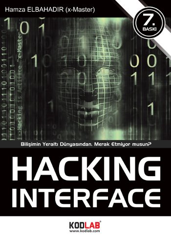 Hacking Interface