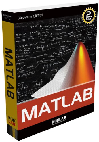 Matlab