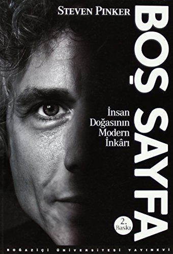 Boş Sayfa