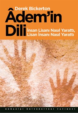 Adem’in Dili