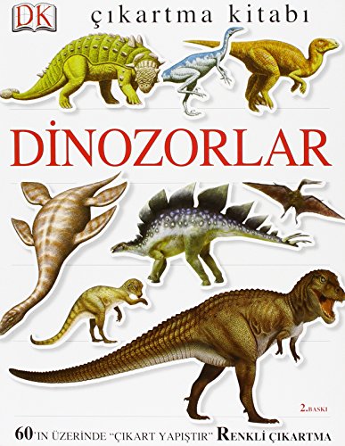 Dinozorlar