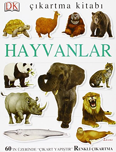 Hayvanlar