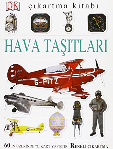 Hava Taşıtları