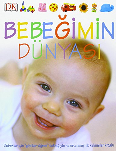 Bebeğimin Dünyası