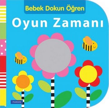 Oyun Zamanı