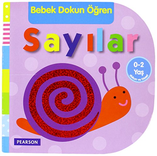 Sayılar