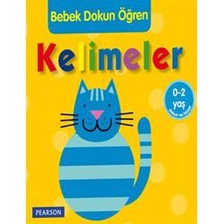 Kelimeler