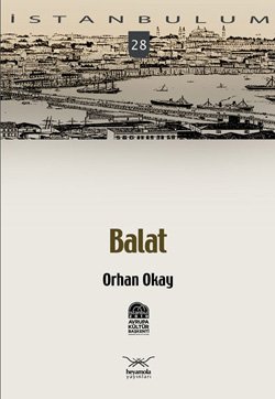 Balat