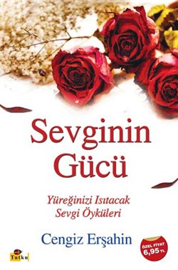 Sevginin Gücü