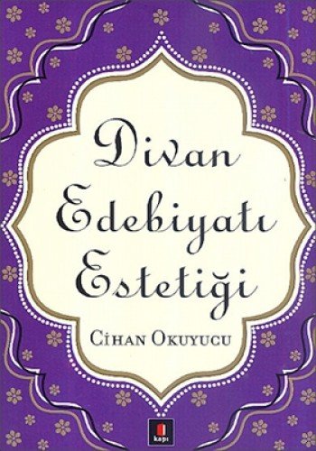 Divan Edebiyatı Estetiği