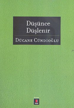 Düşünce Düşlenir