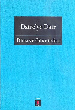 Daire’ye Dair