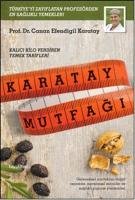 Karatay Mutfağı