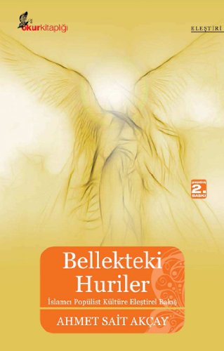 Bellekteki Huriler