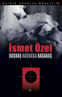 Başbaş Başbaşa Başabaş