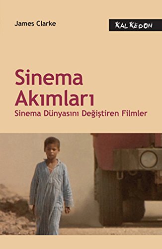 Sinema Akımları