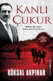 Kanlı Çukur