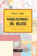 Karşılaştırmalı Dil Bilgisi