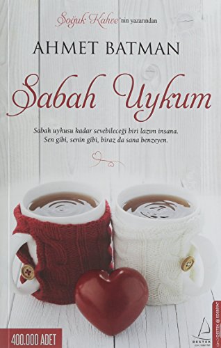 Sabah Uykum